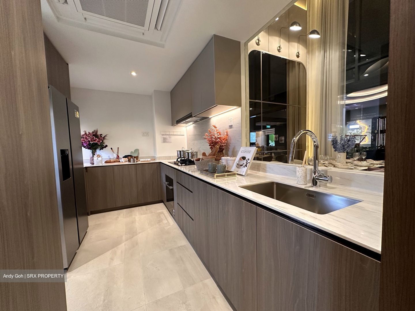 Hillock Green (D26), Apartment #588352461